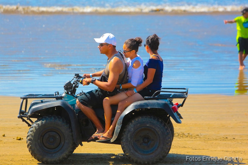 PLAYA1